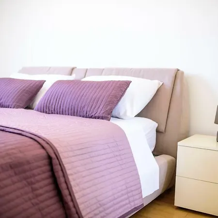 Apartman Lana Dubrovnik