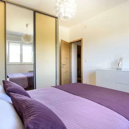 Apartment Lana Dubrovnik