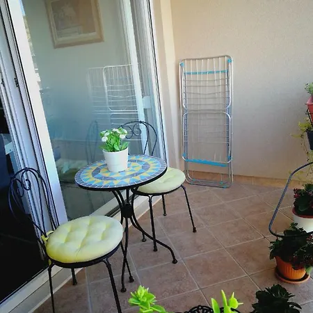Apartment Lana Dubrovnik
